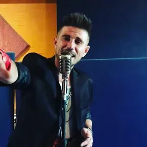 Estúdio Koi