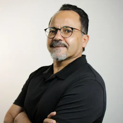 17.05.26 (8h) | "Famílias restauradas" (Pr. Samuel Silva)