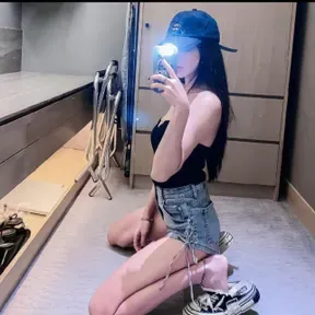Korean Song