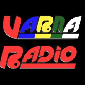 Varna Radio