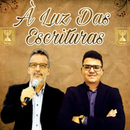 29° Profecias Bíblicas - A Nossa Maior Esperança