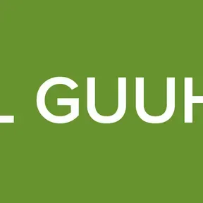 CANAL GUUH_MTA