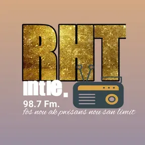 RHT-AYITI