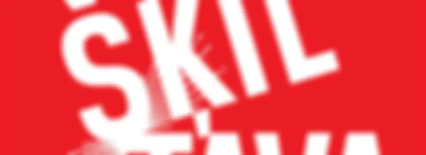 Šķiltava | Žurnāls Ir