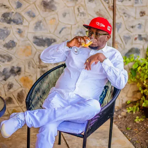 Vj Slim - April 2024 Vol 3.mp3