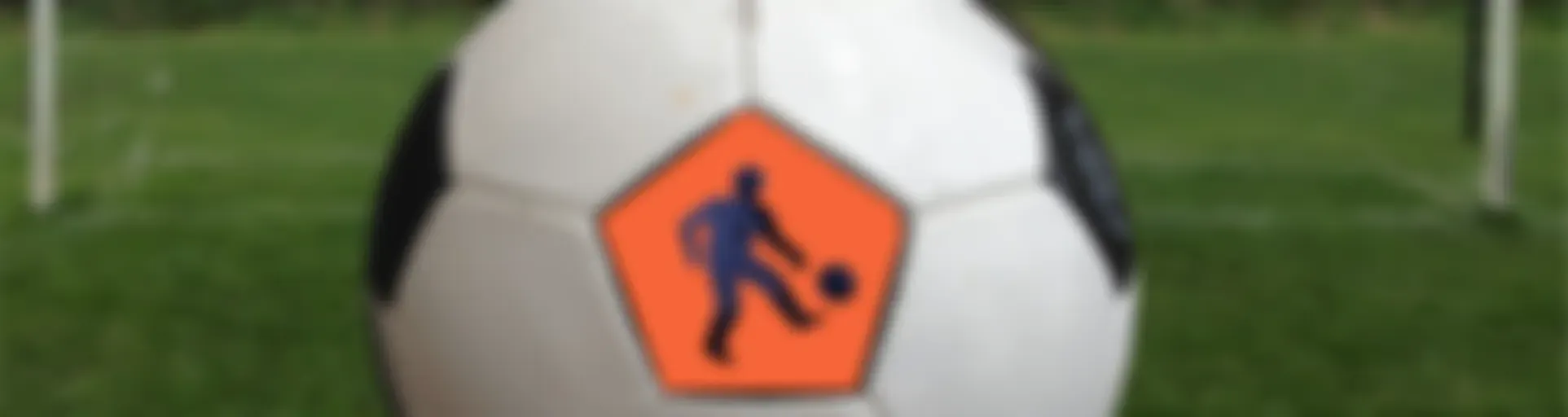 the soccer show » PODCASTS