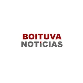 BOITUVA NOTICIAS