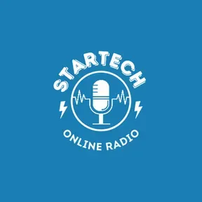 StarTech Radio