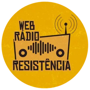 Rádio Resistência