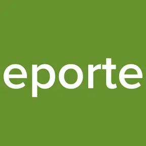 Mas Deporte Radio