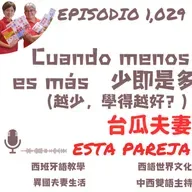 1029. Cuando menos es más 少即是多(越少,學得越好?)