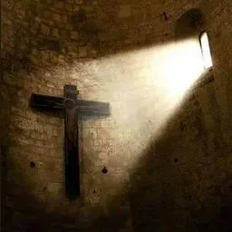 Granito De Mostaza Radio en vivo