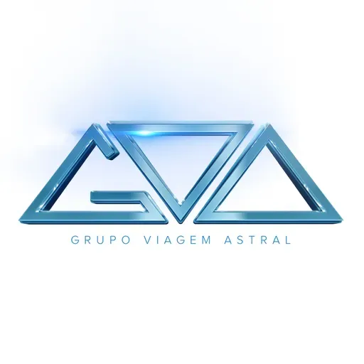 FAQ 1286 - Perguntas do Chat ao vivo - JacksonVille