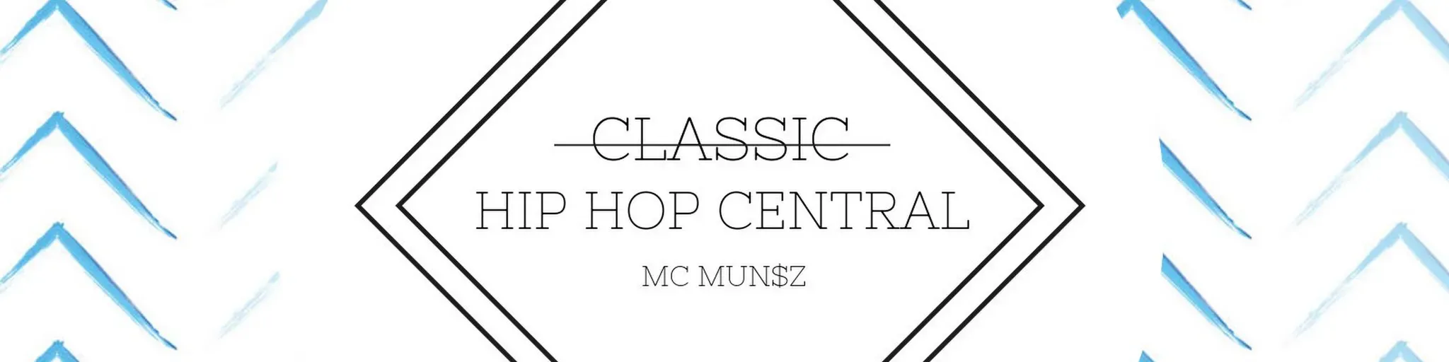 Hip Hop Central