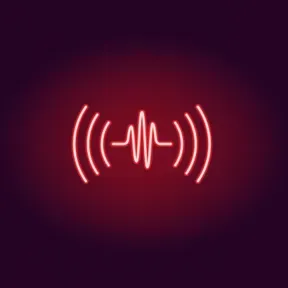 YLR MIX Rob