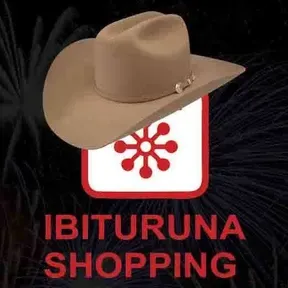 IBITURUNA SERTANEJO