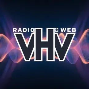 Rádio Web VHV