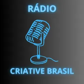 RÁDIO CRIATIVE BRASIL