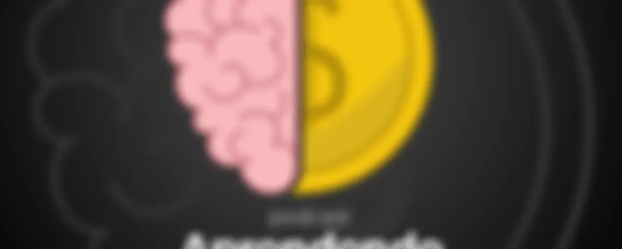 Aprendendo sobre dinheiro com a profe Betinha