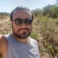 Visité mis LOTES de Inversión en YUCATÁN y encontré ESTO 👀