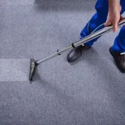 Carpet Cleaning Services in Southlake, TX