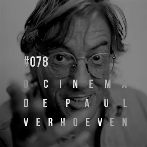 PS#078 - Paul Verhoeven