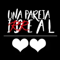 Mejora la intimidad emocional - E121