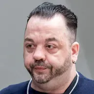 Niels Högel - Resucitation Rambo - Episodio exclusivo para mecenas