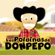 "¡Claudia Sheinbaum Pardo le recomienda a Alito Moreno que haga yoga!" | Las Polainas de Don Pepo
