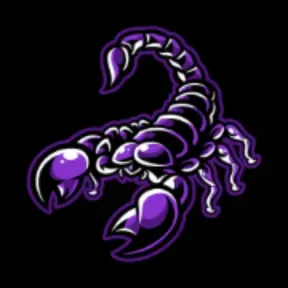 ManhwaSco