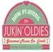 BeachMusicDJ - Jukin' Oldies