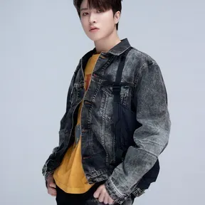 Alwan Junghwan