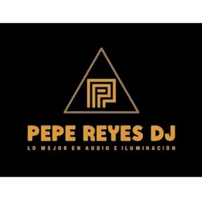 djpepe radiomty