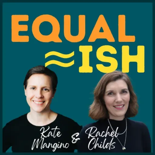 Ep 15: The Dr. Fisher coaching edit: it is all about the family system.