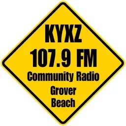 KYXZ LP FM 107.9