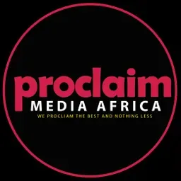 PROCLAIM RADIO