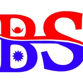 Bikalpa Sandesh Online Radio