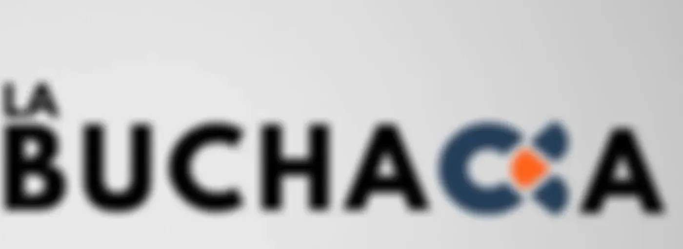 La Buchaca