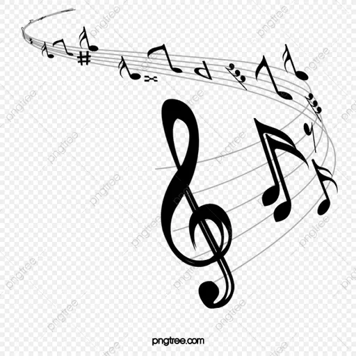 SESION ESPECIAL RUMBA PORTUGUESA 2021 BŸ PÂRÂKÂ ® .mp3