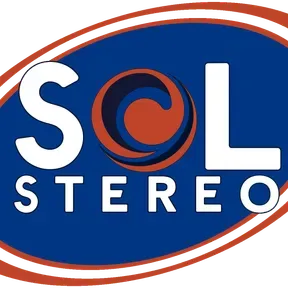 Sol Stereo (Cozumel) - 89.9 FM / 810 AM - XHRB-FM / XERB-AM - Cozumel, Quintana Roo