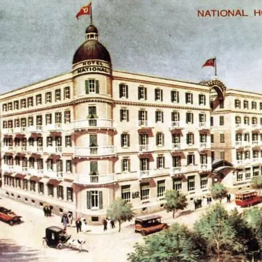 S8 Ep197: Edmund Fitton-Brown argues the Muslim Brotherhood creates an environment for violent extremists like ISIS. He criticizes Western governments, specifically Australia, for appeasing Islamists and recognizing Palestine, which he claims fuels anti-Semitism an