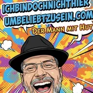 385 FSK 18 heute: Spielzeug für unten