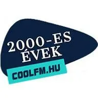 Coolfm 2000's online