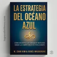 ¿Por Qué Competir Menos y Ganar Más? | Océano Azul
