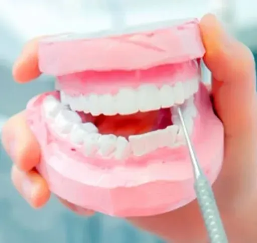 Affordable Dentist: How Preventive Care Reduces Future Expenses