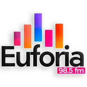 Euforia 98.5 FM