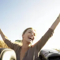 ¿Es posible estar soltero y ser feliz? A2110-1-5-3