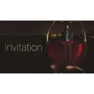 The Invitation (2015)