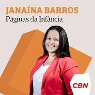 Seis eventos de literatura infantil em SP para levar as crianças no final de semana