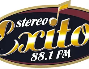 Stereo Exitos 88.1 Tegucigalpa